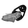 FA1 113-981 Holder, exhaust system